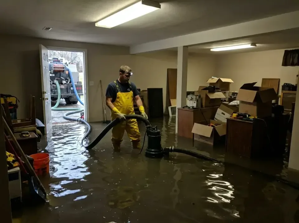 basement-burst-pipe-flooding-a-001 — frequently asked questions, 24-Hour Water Damage Restoration Services in Quitman, GA